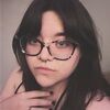 brooklyn_424